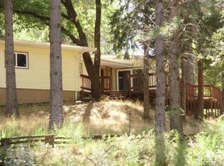 14251 Bowman Rd, Pine Grove, CA 95665