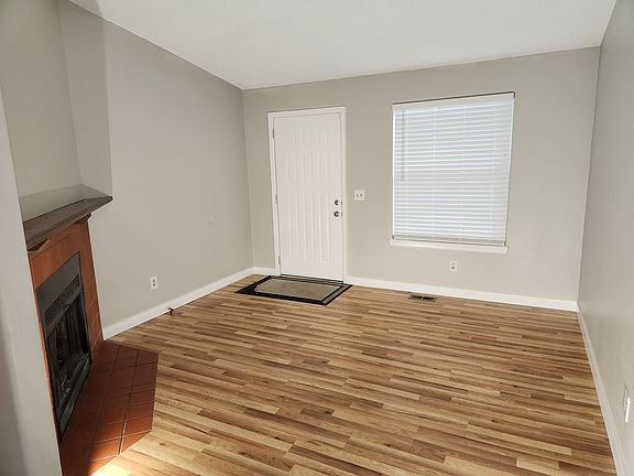 3rd image of 8184 Washington St APT 125