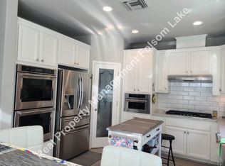 3050 Pescara Pl #B, El Dorado Hills, CA