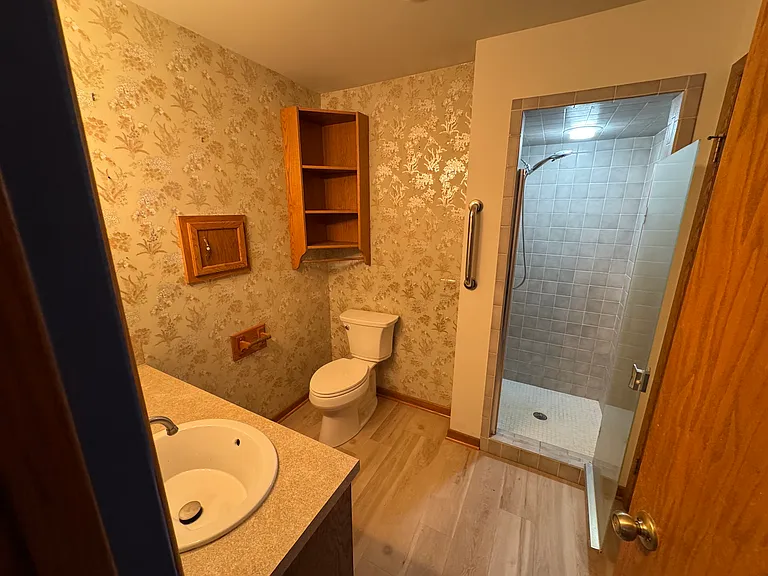 6500 Bauer Rd — Photo 13