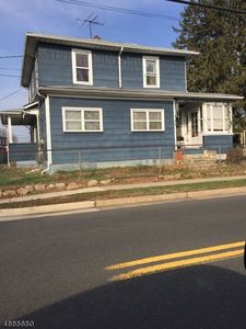 614 Brooks Blvd, Manville, NJ, 08835