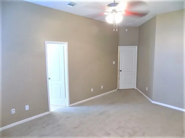 14111 Austin Hollow Ct — Photo 10