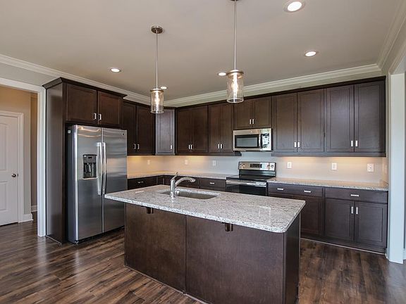 2nd image of 1415 Alamo Dr Lot 216