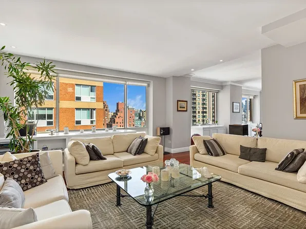 201 E 80th St #16AB, New York, NY 10075