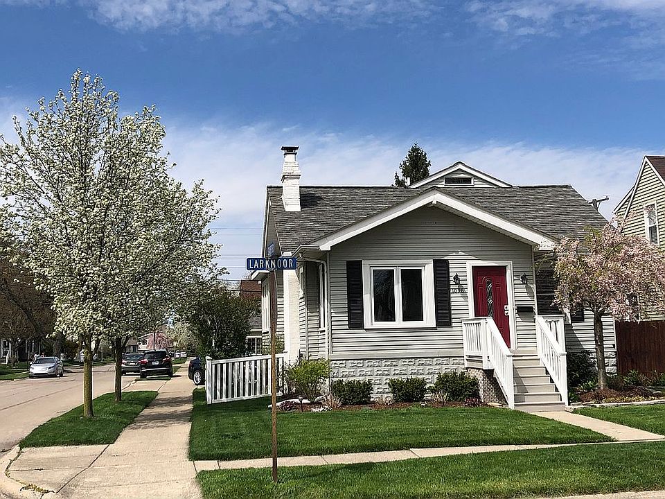1st image of 1096 Larkmoor Blvd