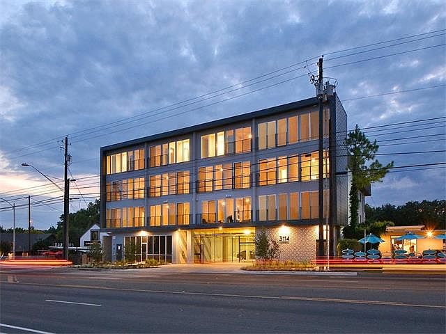 1st image of 3110 S Congress Ave #309