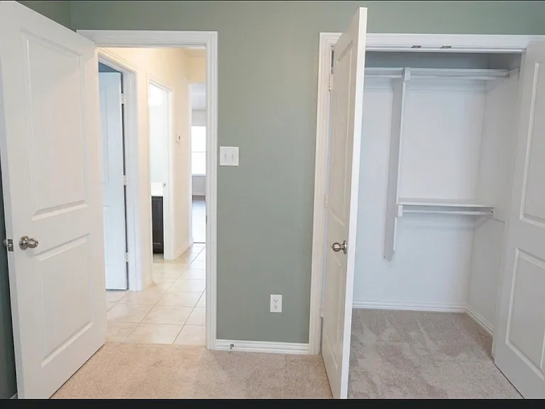 2639 Calmwood Dr — Photo 19