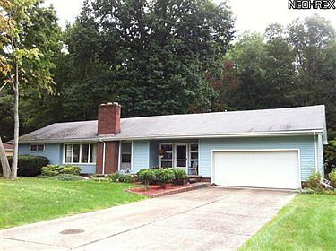 1st image of 4435 Clearview Dr