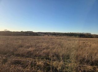 LOT 1 Stone Rd, Benton, TN 37307