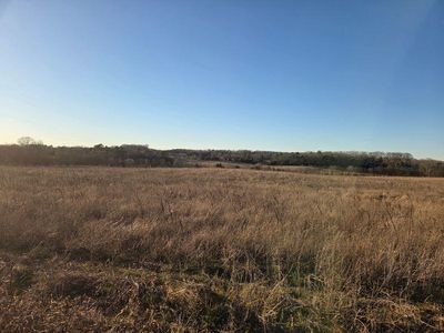 LOT 2 Stone Rd, Benton, TN, 37307