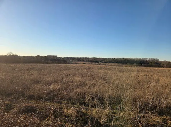 LOT 4 Stone Rd, Benton, TN 37307