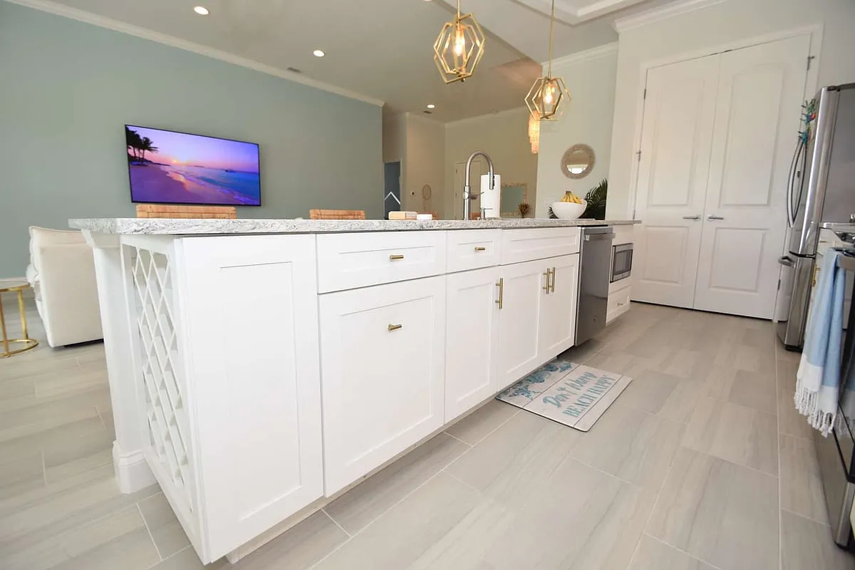 114 Del Palma Drive — Photo 3