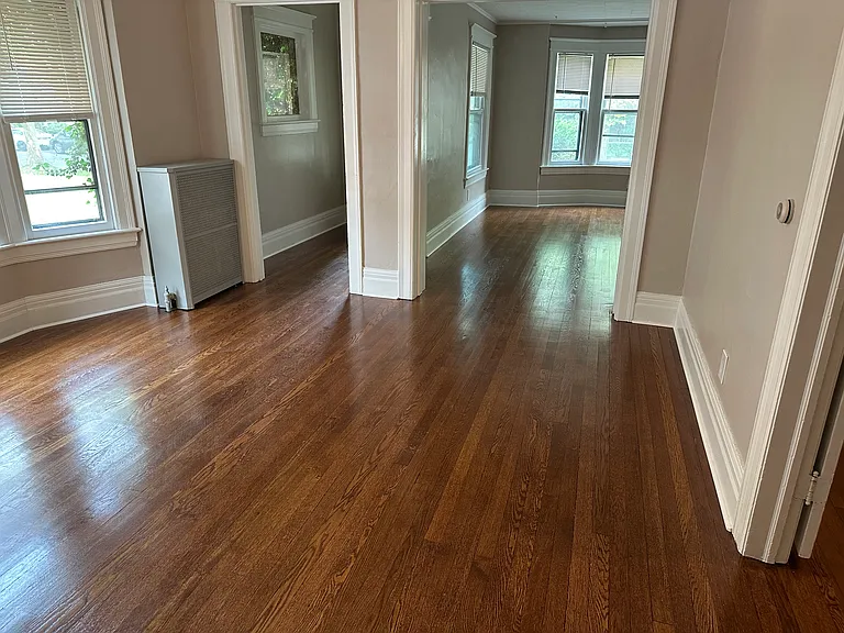 110-112 Westminster Rd #111 — Photo 9