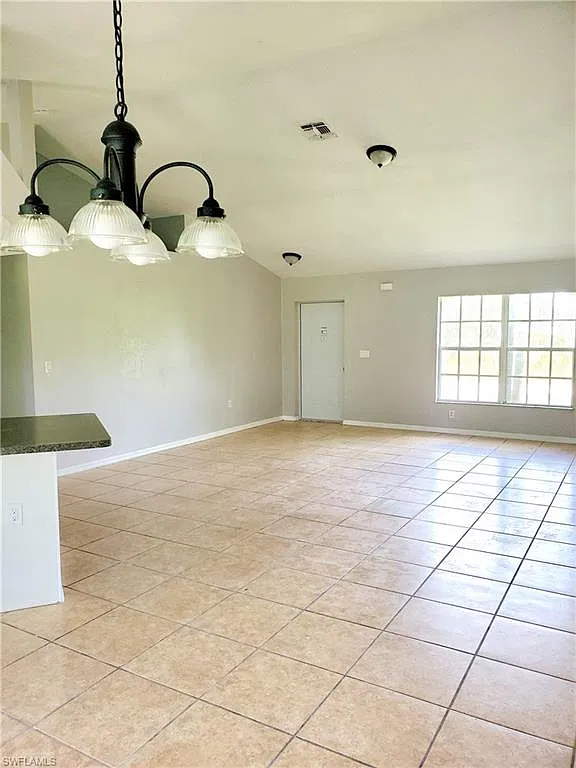 Lehigh Acres — Photo 3