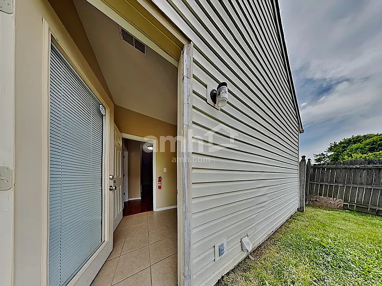 1472 Egret Ln — Photo 20