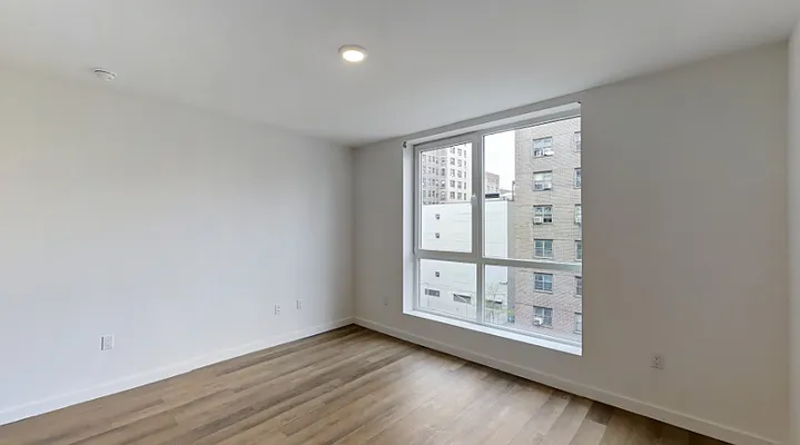 Rented by Living New York | media 32