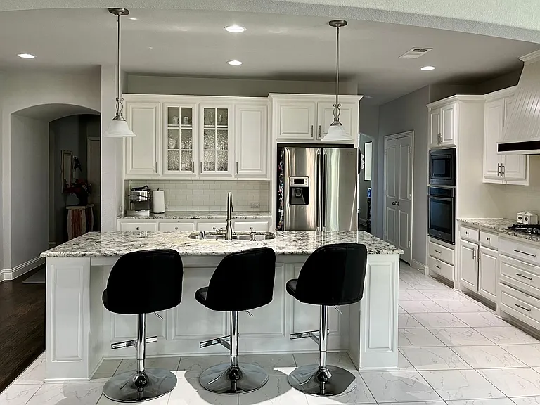 1759 Bluebird Ct — Photo 5