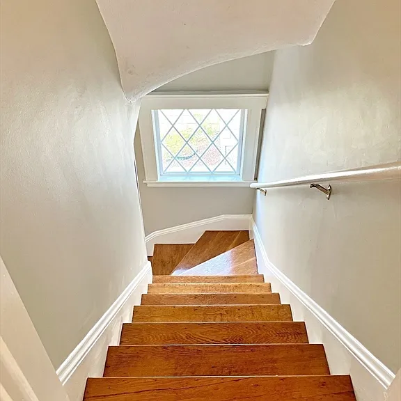 15 Puritan Rd — Photo 13