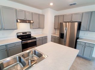 140 Old Mill Pond Rd, Edgewater, FL 32141