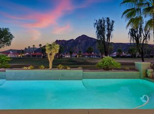 79165 Liga St, La Quinta, CA 92253