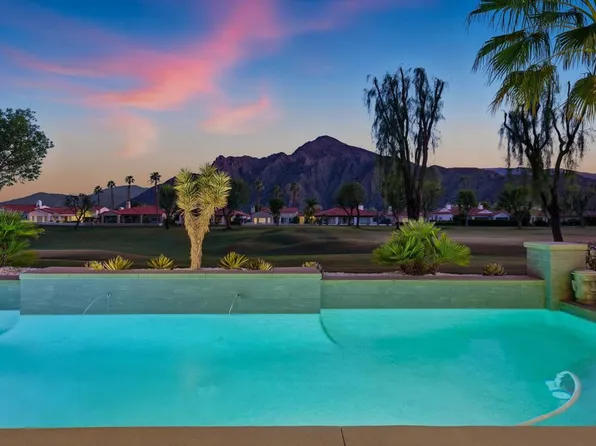 79165 Liga St, La Quinta, CA 92253