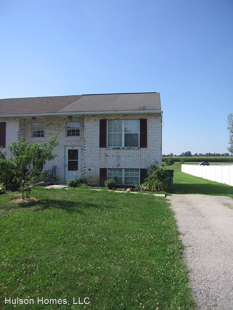 75 Conewago Dr, Hanover, PA 17331 Zillow