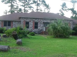 4020 Jade Dr, Florence, SC 29506