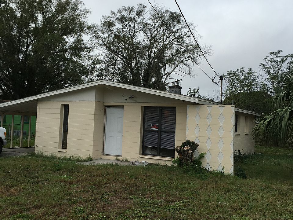 1st image of 3416 N 49th St