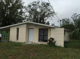 3416 N 49th St, Tampa, FL 33605