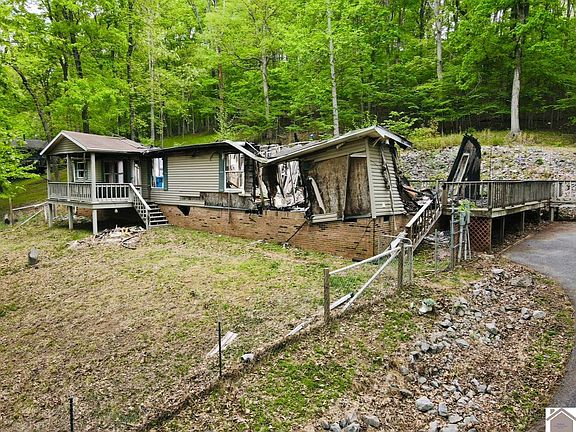 18th image of this home