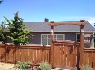 4146 37th Ave SW, Seattle, WA 98126