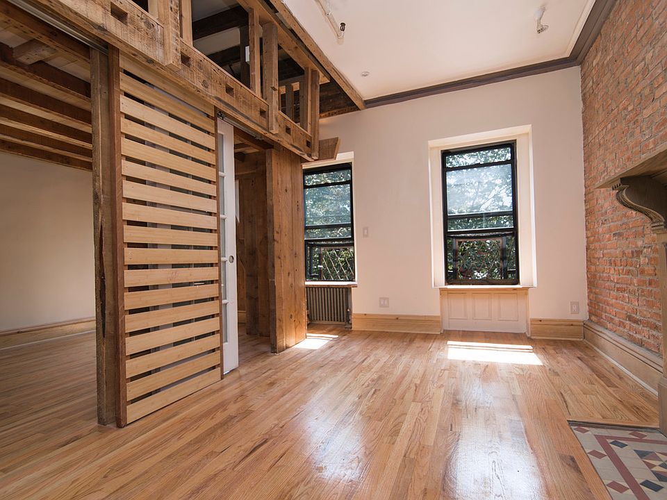 1st image of 197 Hancock St #3F