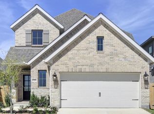 13255 Klein Pr, San Antonio, TX 78253
