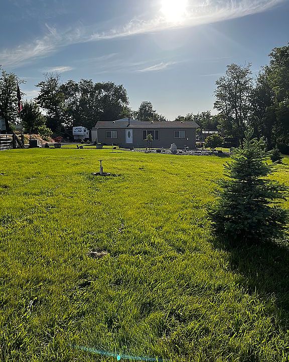 80246 S Edwards Rd, Hermiston, OR 97838 Zillow