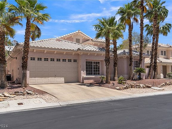 5th image of 8940 La Manga Ave