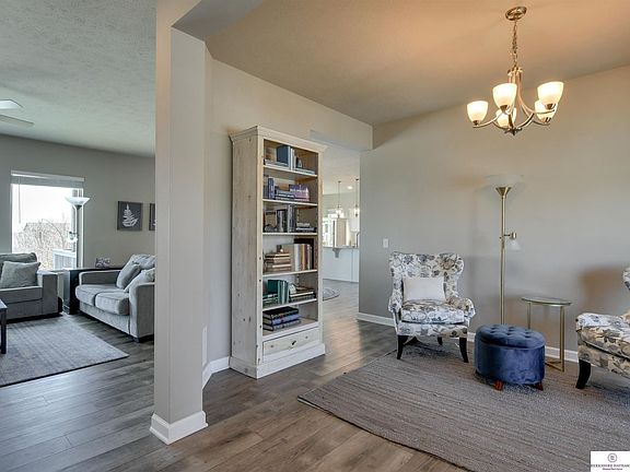 4th image of 14451 Tregaron Dr