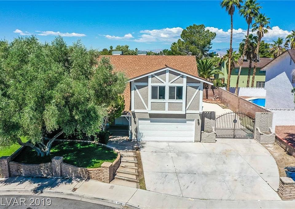 1st image of 5059 Wright View Dr