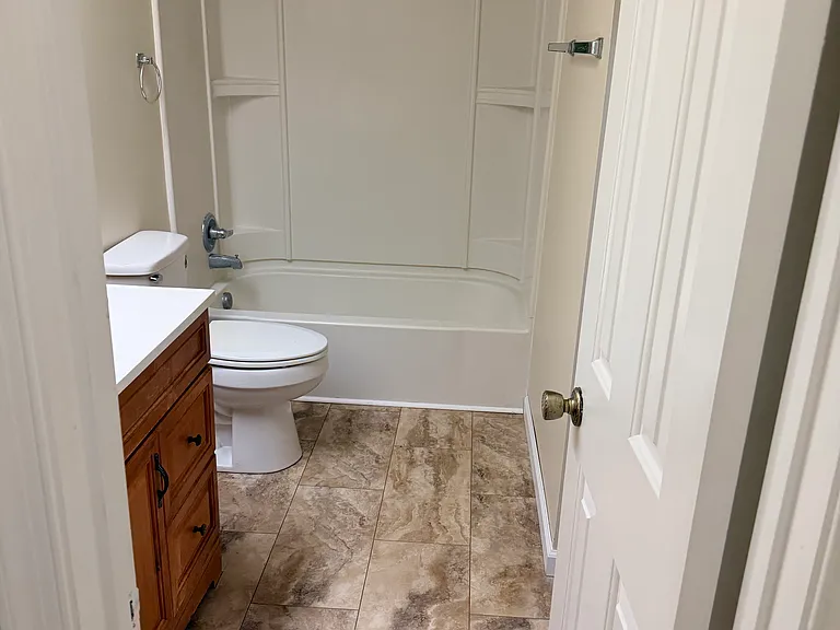 1593 Crescent Pointe Ln — Photo 5