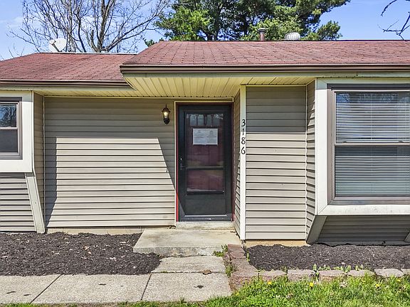 3rd image of 3186 Beaver Creek Dr