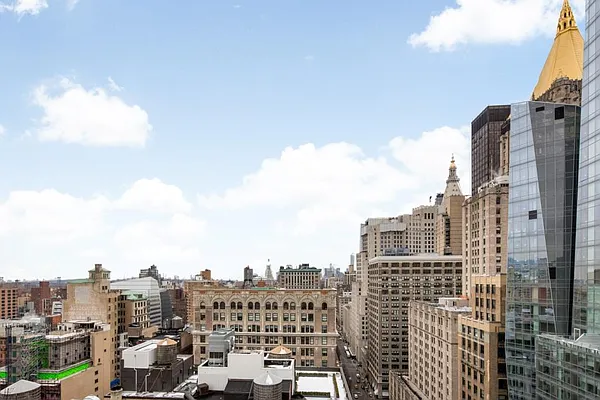 Sold by Baddour Group | media 3