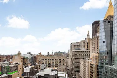 Sold by Baddour Group