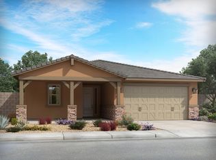 13452 N 141st Ln, Surprise, AZ 85379