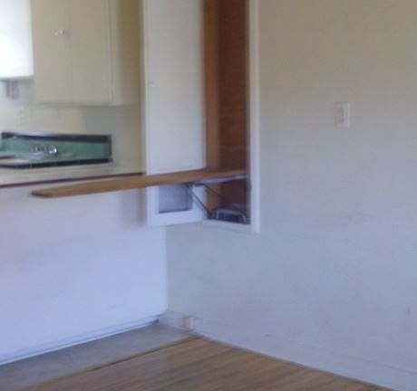 5th image of 1816 Lead Ave SE APT 3