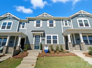 2588 Selbourne Dr, Gastonia, NC