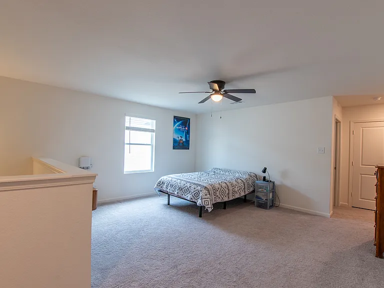 113 Waterhouse Lake Dr — Photo 11