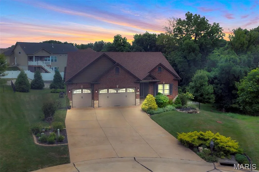 112 Chardonnay Ct photo 1