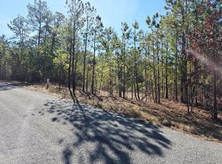 0 Allen Mill Bridge Rd, Camden, TN 38320