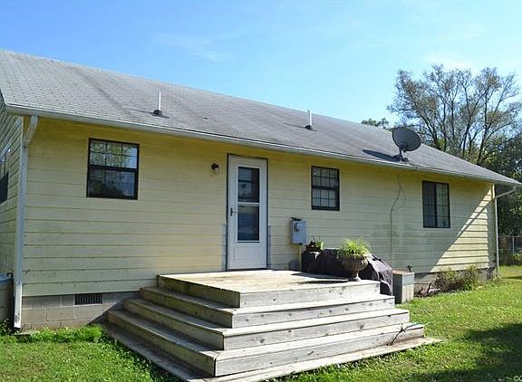 3rd image of 314 N Juniper Ave