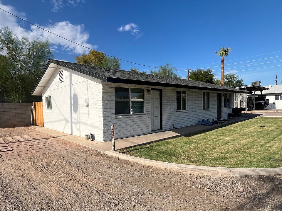1st image of 2504 N 52nd St #2