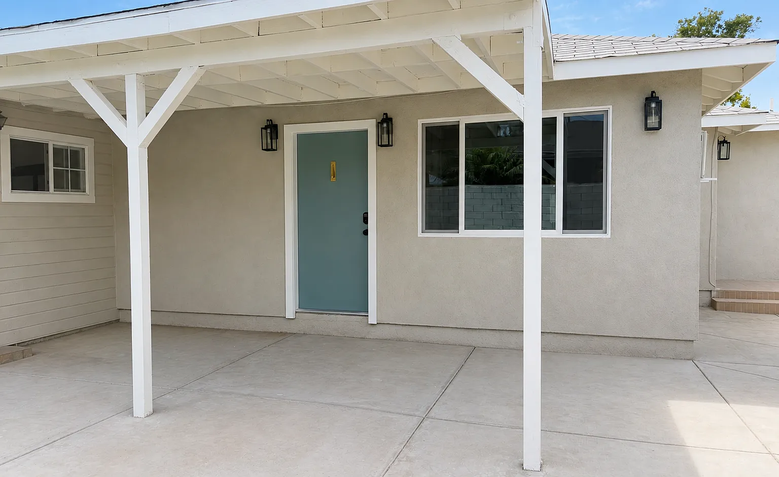 Doncrest St, Monterey Park — Photo 4
